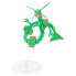 BIZAK Pokemon Fig.Art.Select 15 cm Assorted