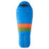 Фото #2 товара MARMOT Sawtooth X-Wide Sleeping Bag