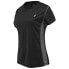 ფოტო #1 პროდუქტის JOLUVI Ultra short sleeve T-shirt