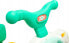 Фото #11 товара Toyz WIELOFUNKCYJNY CHODZIK 5W1 TURQUOISE