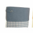 Фото #3 товара Бельевая корзина DKD Home Decor нога Ворона Металл Жёлтый Синий Серый Разноцветный 30 x 40 cm 40 x 40 x 60 cm (3 штук)
