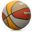 Фото #2 товара Meteor What's up 5 basketball ball 16797 size 5