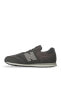 Фото #10 товара Erkek Spor Ayakkabı Gm500tgs Nb Lifestyle Mens Shoes Suede/mesh Daek Grey