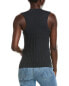 Фото #2 товара Chaser Cody Tank Women's