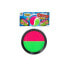 Фото #2 товара COLOR BABY Catch Ball Game Throws The Ball And Cool 20 cm