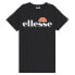 ELLESSE Ehw834W21 short sleeve T-shirt
