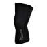 Фото #1 товара SILVINI Tubo arm warmers