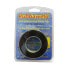 C.C. MARINE Rubbaweld 5 m Silicone Tape