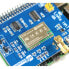 Фото #2 товара LoRa HAT 868 MHz module - overlay for Raspberry Pi - SB Components 22571