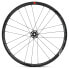 FULCRUM Racing 3 C19 CL Disc Tubeless road wheel set