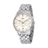 Men's Watch Mido BELLUNA