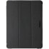 Фото #4 товара Чехол для планшета Otterbox LifeProof 77-92194 Чёрный iPad 10.2 "