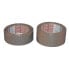 Фото #1 товара TESA 100 m Packing Adhesive Tape