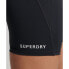 Фото #6 товара SUPERDRY Core 6 Short Leggings