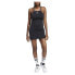 Фото #1 товара ADIDAS ORIGINALS 3 Stripes Mini dress