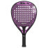 SIUX Beat hybrid air padel racket