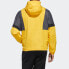 Фото #4 товара Куртка Adidas Trendy Clothing GP6402