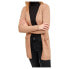 OBJECT Thess Long Sleeve Cardigan