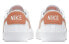 Фото #6 товара Кроссовки Nike Blazer Low LE AV9370-100