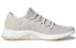 Adidas Pure Boost Clima CM8239 Sneakers
