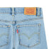 Фото #3 товара LEVI´S ® KIDS 4EH879-L6Z 501 Original Regular Waist Jeans