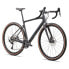 Фото #1 товара SPECIALIZED Diverge Sport 700 GRX 2024 gravel bike
