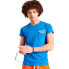 Фото #1 товара SUPERDRY Workwear Graphic 185 short sleeve T-shirt
