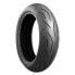 Фото #1 товара BRIDGESTONE Battlax-S21 58W TL Front Tire