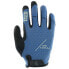 ფოტო #1 პროდუქტის ION Traze gloves