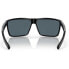 Фото #3 товара Очки COSTA Rincon Mirrored Polarized Sunglasses