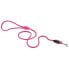 ფოტო #2 პროდუქტის FERPLAST Sport 8 mm 120 cm Leash