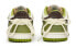 Кроссовки Nike Dunk Low GS DV9108-711