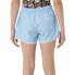 Фото #2 товара RIP CURL Out All Day 5´´ Shorts