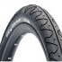 Фото #1 товара TIOGA City Slicker 700C x 28 rigid urban tyre