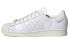 Кеды adidas Originals Superstar GY0025