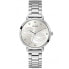 Ladies' Watch Guess (Ø 38 mm)