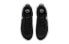 Фото #5 товара Кроссовки Nike Joyride Dual Run 1 детские черного цвета