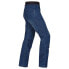 Фото #3 товара OCUN Mania Jeans