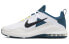 Nike Air Max Alpha Trainer 2 AT1237-100 Sneakers