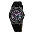 ფოტო #1 პროდუქტის PULSAR PXT689X1 watch