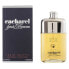 Men's Perfume Cacharel Pour L'homme Cacharel EDT