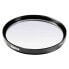 Фото #1 товара HAMA 77 mm UV Filter