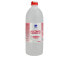 Фото #19 товара DYNS sanitary alcohol 96º 1000 ml