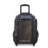 ფოტო #2 პროდუქტის DELSEY Raspail 2W pet carrier