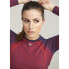 Фото #10 товара SPORT HG Palmer long sleeve T-shirt