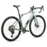 Фото #3 товара SPECIALIZED Diverge STR Comp 700 GRX 2024 gravel bike