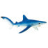 Фото #2 товара Фигурка акулы Safari Ltd. Blue Shark