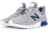 Кроссовки New Balance 574 D MS574BLG