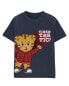 Фото #2 товара Toddler Daniel Tiger Tee 5T