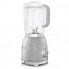 SMEG BLF01 50s Style 800W blender